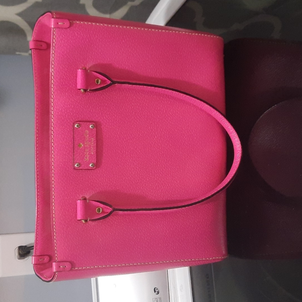 Kate Spade Purse